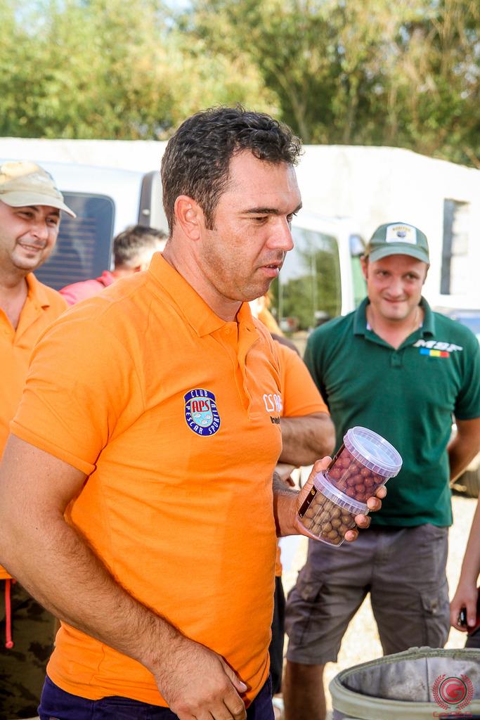 Carpbook - gor1872.jpg